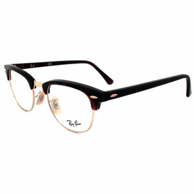 armazones ray ban para hombre armazones ray ban para hombre