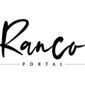 development-logo