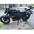 Gixxer 250, Único Dueño, Excelente Estado