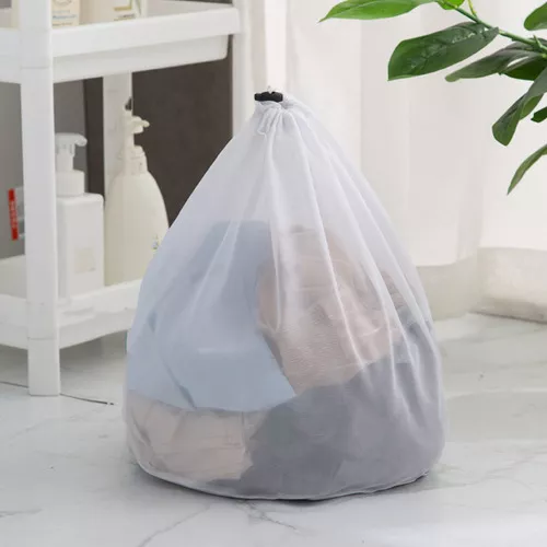 Apoco llevas tu ropa sucia a la lavandería en una bolsa de plástico o caja  de cartón? 😔 Checa ésta muy buena opción: MOCHILA MAX KLIN Código  20612😍😍 Lleva toda tu ropa