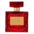 Perfume Venyx Hinode