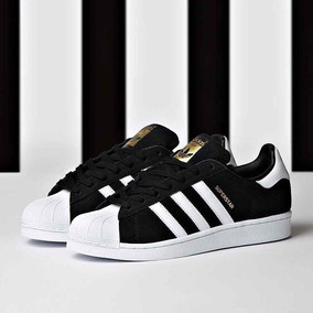 superstar adidas mujer negras superstar adidas mujer negras