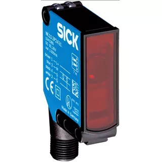 Sensor Sick 1041386