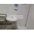 Vende Local Comercial Sector Norte, Antofagasta
