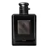 Ralph Lauren Ralphs Club Elixir Edp 75 Ml