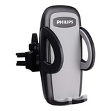 Soporte Celular Philips Dlk1412ab Rejilla / Tecnocenter