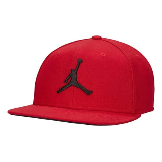 Jordan Nike Gorro De Hombre - Fd5184-687 Energy