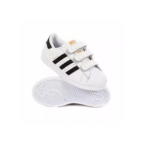 tenis niño adidas superstar tenis niño adidas superstar