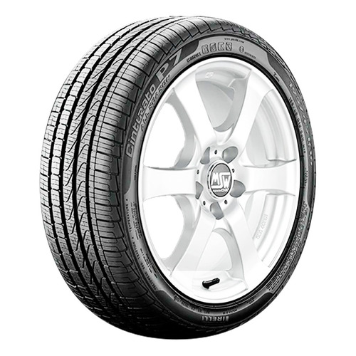 Llanta 245/40 R20 Pirelli Cinturato P7 All Season 99v