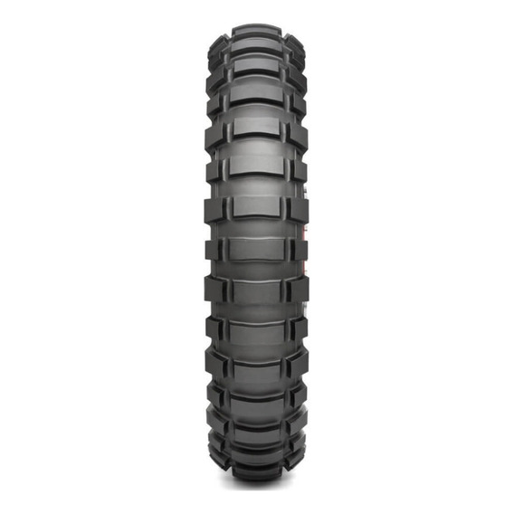 Llanta Metzeler Karoo Extreme 140/80-18 Tubeless