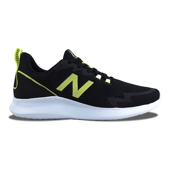 Championes New Balance De Hombre - Mryvlcz1