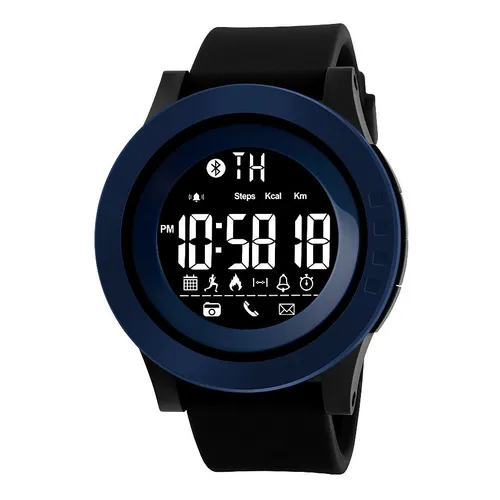 Skmei 1255 clearance