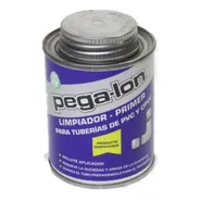 Pegalon - Limpiador Primer  2-en-1 , 1 Bote De 250 Ml