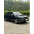 Toyota Corolla Cross 2.0 Seg