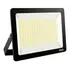 Foco Reflector Led Apple 100w  Calidad Unilux Garantía  Blanco Neutro