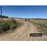 Parcelas En Venta 5000m2  Camino A Cato Chillán