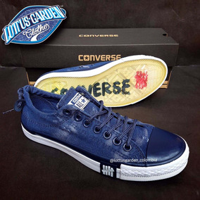 converse verde militar colombia converse verde militar colombia
