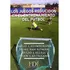 Los Juegos Reducidos En El Entrenamiento De Futbol
