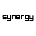 Synergy Store