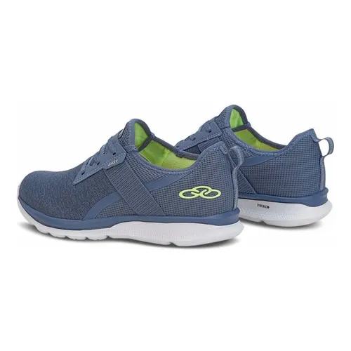 Olympikus Easy Mujer Adultos MercadoLibre