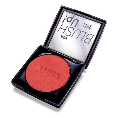 Anna Stein Rubor Blush Up Rouge 3,3 Gr