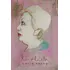 La Abuela, De Pueyo, Chris. Editorial Destino Infantil & Juvenil, Tapa Dura En Español