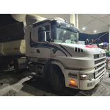 Scania 99