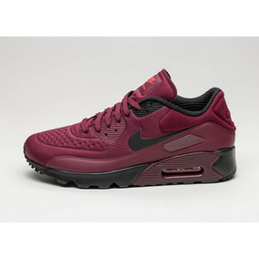 air max 90 preto e dourado air max 90 preto e dourado