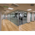 Local Comercial En Arriendo  Barrio Financiero 1678,86m2