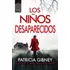 Libro Los niños desaparecidos - Patricia Gibney