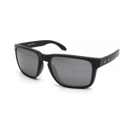 Gafas de sol Oakley Holbrook Xl OO9417l-05 59-18