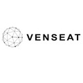 Venseat