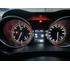 Suzuki Swift 1.2 Hybrid 2Wd