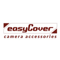 EASYCOVER