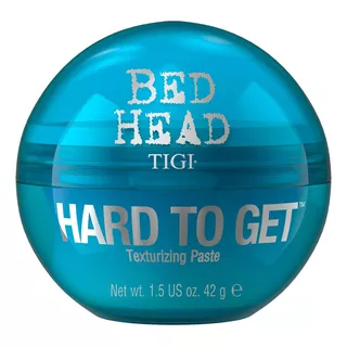 Cera Tigi Bedhead Hard To Get 42gr