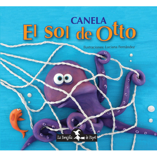 El sol de Otto (Rústica), de Canela. Editorial Edhasa Literaria, tapa blanda en español, 2015