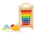 Caja Musical Para Niños Xilofón 