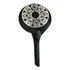 Sarten 20cm Comet Antiadherente Negro