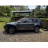 Renault Duster 1.6 Expression