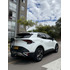 Kia Sportage 2.0 Vibrant At 4X2