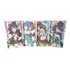Looking Up To Magical Girls Manga Libro Tomos 1 Al 4