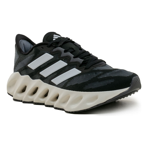 Zapatillas Switch Fwd adidas Sport 78 Tienda Oficial