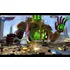 Lego Marvel Super Heroes 2 - Fisico - Ps4