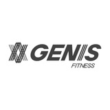 Genis Fitness