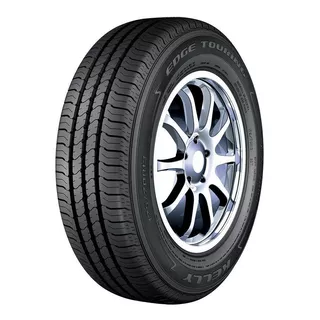 Llanta Kelly Edge Touring P 175/70r13 82 T