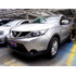 Nissan Qashqai 2.0 Advance At