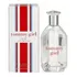 Tommy Hilfiger Girl 200ml