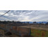 5.350 M2 En Sector Cacique Colín  En Segunda Línea