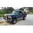 Ford Bronco  Eddie Bauer 3 Pinos  Año 1994 Motor 351 W 8 Cil