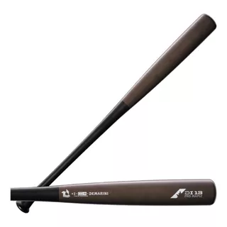 Bat De Beisbol Demarini Di13 Maple Composite 33in